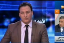 محمد مزار… لهذه الاسباب تم ترشيح قناة النهار للأوسكار