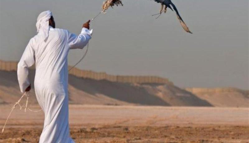 أنباء عن إعدام الصيادين القطريين في العراق ردا على إعدام نمر النمر