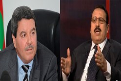 أدافع عن عبد الغني هامل و عائلته لأنه نزيه وشريف الأصل