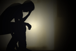 لو كانت الضمائر الحيّة تباع وتُشترى في الأسواق.. لاشتراها أغلب الناس