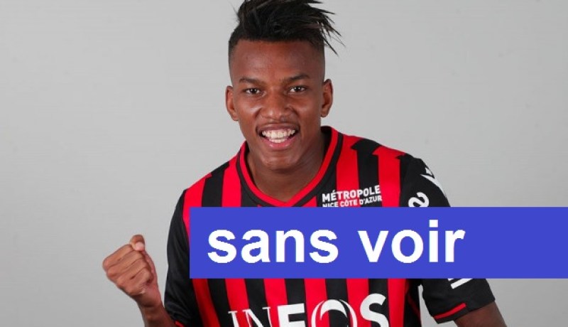 بالفيديو… بوداوي يبرز فنياته خلال الحجر الصحي