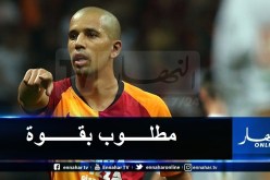 غلطة سراي يتلقى عرض لفيغولي من قطر