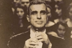 وزارة الثقافة تنعي الموزع الموسيقي والملحن حسين بويفْرو