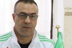 عامر شفيق: “بعد بلعباس سننطلق في تحضير أكاديمية بسكرة”