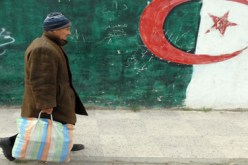 لهذه الأسباب الجزائر ليست تونس