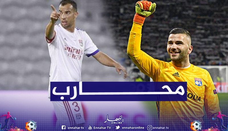 لوبيز: “مع بن العمري بإمكاننا الذهاب إلى الحرب”