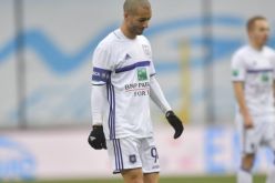 خسارة مُذّلة لـ “هني” في الدوري البلجيكي