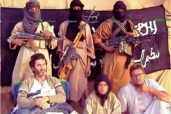 القضـاء على بـلال الجـزائري الـذّراع الأيـمـن لـ أبـو زيـد فـي مـالــي