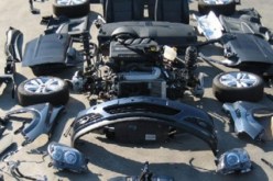 أمن صبرة يفكك شبكة لتهريب قطع الغيار من المغرب يقودها بارون خمور في تلمسان