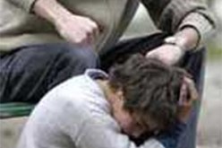 الضرب، غياب الحوار والعصبية أساليب معتمدة من طرف الأولياء…أكثر من 94٪ من الأولياء يعانون من صعوبات في تربية الأبناء