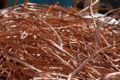 جمارك تلمسان تحجز قرابة طنين نحاس بعد مطاردة هوليودية لسيارتين