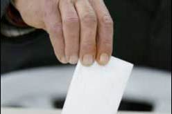 اللجنة الوطنية لمراقبة الانتخابات تطالب باستعمال رقم تعريفي موحد لكل حزب و ورقة لجميع القوائم