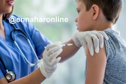 استدراك التلقيحات الخاصة بالتلاميذ في عطلة الربيع