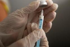 لقاحات آيتش1آن1 سامّة تقضي على الشباب والحوامل