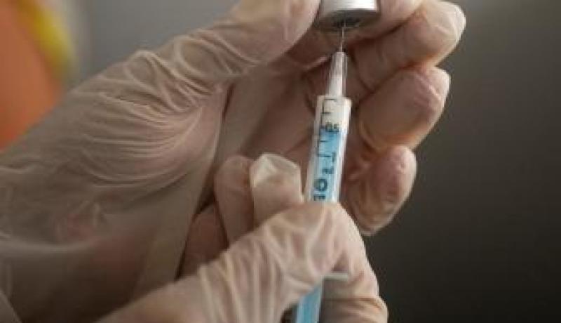 لقاحات آيتش1آن1 سامّة تقضي على الشباب والحوامل