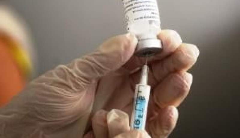 وزارة الصحة تقرر تلقيح المواطنين بــ Gsk القاتل