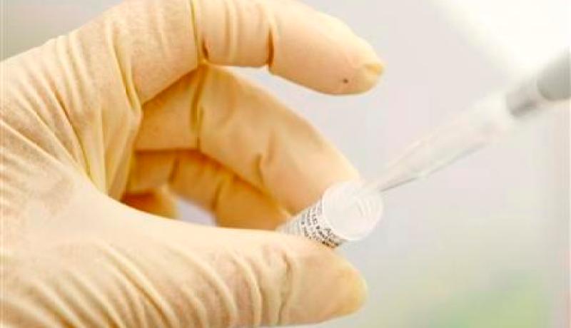 الحملة الوطنية للتلقيح ضد الأنفلونزا  الخنازير ستنطلق يوم الاربعاء المقبل