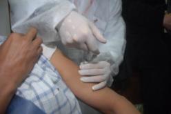 مدير الوقاية: عدم تلقي الحوامل للقاح أيتش 1 أن 1 قد يتسبب في وفاتهن