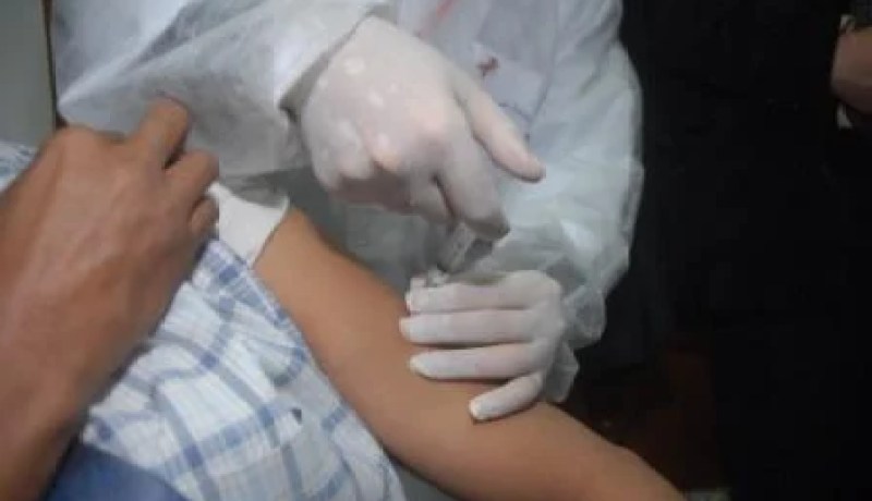 مدير الوقاية: عدم تلقي الحوامل للقاح أيتش 1 أن 1 قد يتسبب في وفاتهن