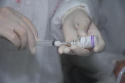 الجزائر ضيّعت 720 مليار في لقاح لا يصلح حتى للخنازير