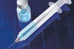 ندرة حادّة في لقاحات التيتانوس والبكتيريا