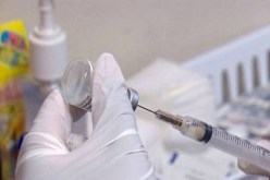 وفاة رضيعة بعد 24 ساعة من تطعيمها بالرواشد في ميلة