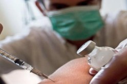 استعمال 1.5 مليون جرعة لقاح مضاد للانفلونزا هذا الموسم