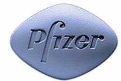 حجز فياغرا صينية مغشوشة مهربة بالوادي