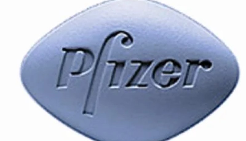 حجز فياغرا صينية مغشوشة مهربة بالوادي