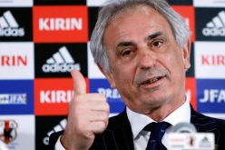 حاليلوزيتش لـ”النهار:”لا يوجد اتفاق رسمي مع الفاف للإشراف على الخضر”