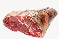 مدير عام سابق شركة ''نيقوس'' لتسويق اللحم الحلال متابع باختلاس 7 ملايير