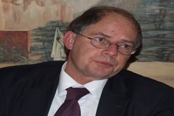 فرنسا تدين حملة الاعتقالات الإسرائيلية ضد مسؤولي حماس