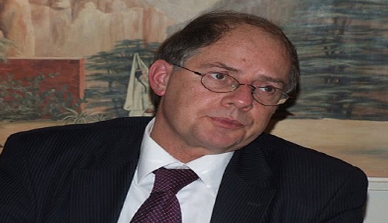 فرنسا تدين حملة الاعتقالات الإسرائيلية ضد مسؤولي حماس