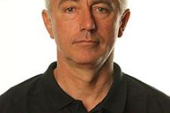 مونديال 2010: فان مارفييك “بامكاننا ان نكون فخورين ببلدنا الصغير