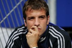 الإصابة تبعد فان در فارت حتى نهاية العام