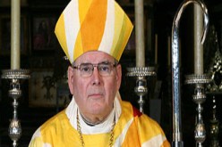 اعترافات اسقف بلجيكي باعتداءات جنسية على اطفال تهز الكنيسة الكاثوليكية