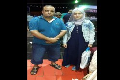 «خولة ترغب في أداء عمرة.. ولهذا رفضت السفر إلى إسبانيا!»