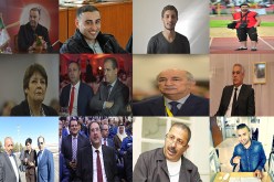 النهار.. 9 سنوات من التميّز في إيصال المعلومة إلى المواطن