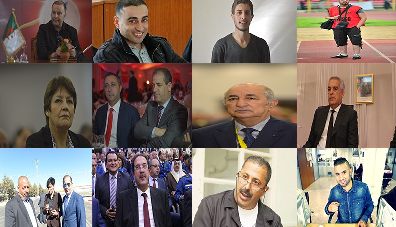 النهار.. 9 سنوات من التميّز في إيصال المعلومة إلى المواطن