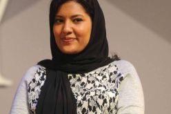 السعودية تعين إمرأة  كسفيرة لها لدى أمريكا