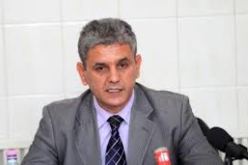 الجامعة الصيفية لحزب التجمع من أجل الثقافة و الديمقراطية: دعوة الشباب إلى المشاركة بفعالية في النضال السياسي