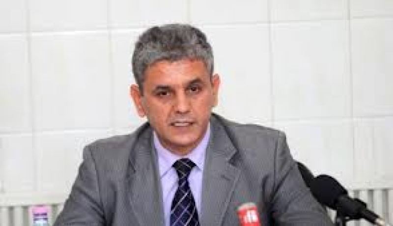 الجامعة الصيفية لحزب التجمع من أجل الثقافة و الديمقراطية: دعوة الشباب إلى المشاركة بفعالية في النضال السياسي