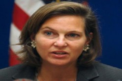 واشنطن تعرب عن قلقها إزاء أعمال العنف شمال مالي