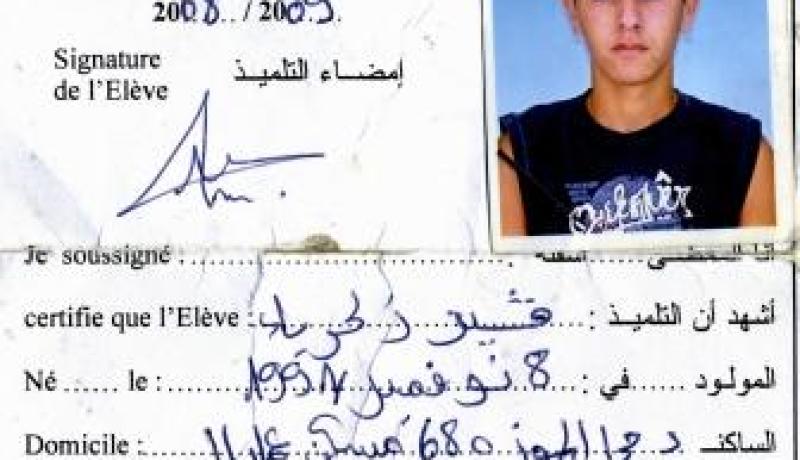 راقبوا أبناءكم حتى لا تتحول الأفراح إلى أقراح