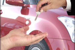 نمو طفيف لمبيعات مرسيدس وبيجو ستروان في 2007