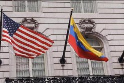 فنزويلا تسحب دبلوماسييها من قنصلية ميامي بالولايات المتحدة