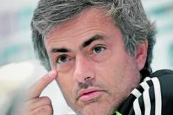 مورينيو سيُجدد عقده مع الريال