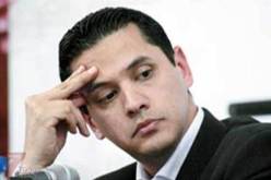 المحكمة المصرية تصدر حكاما قضائيا في حق ابن القرضاوي