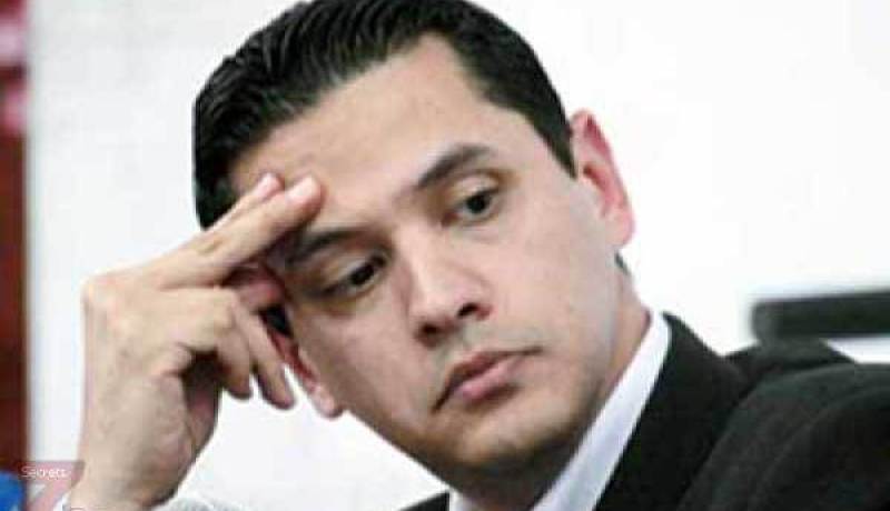 المحكمة المصرية تصدر حكاما قضائيا في حق ابن القرضاوي