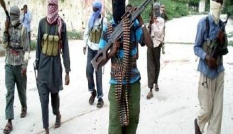 عملية وشيكة للجيش ضد بوكو حرام في وسط نيجيريا